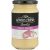 Always Fresh Garlic Minced Jar 400g