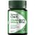 Nature’s Own High Strength Vitamin B12 1000mcg Tablets 60 pack