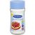 Hermesetas Sweetener Granulated 90g