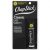 Chapstick Lip Care Classic Lip Balm Spf 15 4.2g