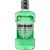 Listerine Teeth Defence Mouthwash Antiseptic With Fluoride 500ml