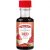 Queen Pillar Box Red Food Colour 50ml