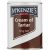 Mckenzie’s Cream Of Tartar  125g