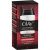 Olay Regenerist Revitalising Hydration Day Face Cream 50g