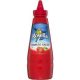 Rosella Tomato Sauce Squeezie 500ml