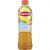 Lipton Light Peach Ice Tea 500ml