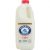 Riverina Reduced Fat Milk  2l