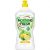 Morning Fresh Dishwashing Liquid Lemon Super Strength 900ml