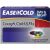 Ease A Cold Tablets Cough Cold & Flu 24 pack