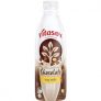 Vitasoy Chocolate Milk 1l