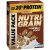 Kellogg’s Nutri-grain Protein Breakfast Cereal 805g