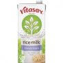 Vitasoy Rice Milk 1l