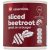 Essentials Beetroot Sliced 425g