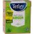Tetley Green Tea Bags 100 pack