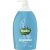 Radox Body Wash Feel Oxygenated 1l