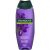 Palmolive Aromatherapy Anti-stress Body Wash Ylang Ylang & Iris 500ml