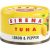 Sirena Tuna In Oil With Lemon Pepper 95g