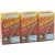 Nestle Sustagen Dutch Chocolate Ready To Drink 3x250ml