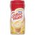 Nestle Coffee Mate Coffee Flavouring Whitener 400g