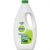 Dettol Antibacterial Laundry Rinse Sanitiser Fresh 1.25ml