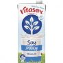 Vitasoy Soy Milky Regular 1l