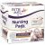 Rite Aid Nursing Pads  40pk