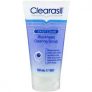 Clearasil Facial Scrub Blackhead Clearing 150ml