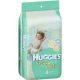 Huggies Change Mat 48x76cm 4 pack