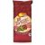 Sunrice Rice Cakes Thin Sundried Tomato & Basil 195g