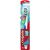Colgate 360 Degrees Whole Mouth Clean Compact Head Toothbrush Soft each