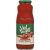 Val Verde Pasta Sauce Traditional 690g