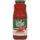 Val Verde Pasta Sauce Traditional 690g
