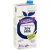 Macro Organic Soy Long Life Milk 1l