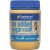 Sanitarium Smooth No Added Sugar Or Salt Peanut Butter 500g