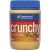 Sanitarium Crunchy Peanut Butter 500g