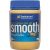 Sanitarium Smooth Peanut Butter 500g