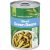 Woolworths Sliced Green Beans 410g