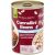 Woolworths Cannellini Beans 420g