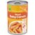 Woolworths Whole Baby Carrots Baby 410g