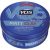 Vo5 Extreme Style Clay Paste Matt Finish For Definition 85g