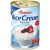 White Wings Parsons Vanilla Creamed Rice 98% Fat Free 430g