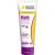 Cancer Council Kids Spf 50+ Sunscreen 110ml