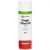 Essentials Olive Oil Spray 400g