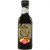 Mazzetti Vinegar Balsamic Vintage 4 Leaf 250ml