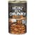 Heinz Big N Chunky Canned Soup Butter Chicken 535g