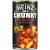 Heinz Big N Chunky Canned Soup Bacon Steak & Potato 535g