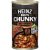 Heinz Canned Soup Chunky Beef Stockpot 535g