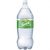 Sprite No Sugar Bottle  2l