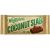 Whittaker’s Coconut Slab Milk Chocolate 50g bar