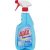 Ajax Spray N’ Wipe Triple Action Glass Cleaner 500ml